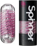 TENGA SPINNER 06 BRICK