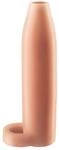 FANTASY X-TENSIONS Xtensions FX Real Feel Enhancer XL, Lila, 1 st&uuml;ck