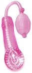 Pipedream Extreme Super Cyber Snatch Pump