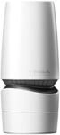 TENGA - Aero Masturbator - Silber