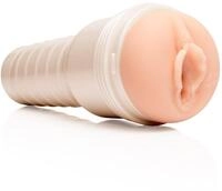 Fleshlight Emily Willis Squirt (Lady) - SuperSkin Masturbator, Sex-Spielzeug...