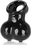 Ox Balls Sacksling 2 Black Os