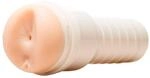 Fleshlight Maitland Ward Butt "Tight Chicks" (Butt) - SuperSkin Masturbator,