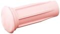 LOVENSE Max 2 Realistische Masturbator, Taschenmuschi Pocket Sexspielzeug f&uuml;r