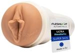 Fleshlight Autumn Falls Cream (Lady) - SuperSkin Masturbator, Sex-Spielzeug...