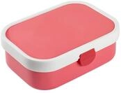 Mepal - Brotdose Kinder Campus - Bento Box Kinder - Brotdose Kinder mit F&auml;chern &