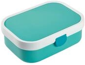 Mepal - Brotdose Kinder Campus - Bento Box Kinder - Brotdose Kinder mit F&auml;chern &
