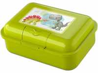 HABA Lunchbox Dinos, 305150