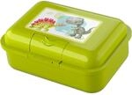 HABA Lunchbox Dinos, 305150