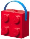 Room Copenhagen RC40240001 Lunch Box mit Griff