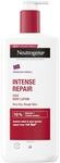 Neutrogene Norwegian Formula&reg; Intense Reparatur CICA K&ouml;rperlotion