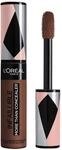 L'Or&eacute;al Infallible More Than Concealer - 342 Coffee
