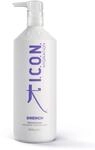 DRENCH shampoo 1000 ml