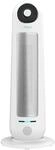 Cecotec Keramisches Heizger&auml;t ReadyWarm 10000 Top Ceramic. 2200 W, Vertikaler
