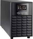 VI 3000 CW IEC