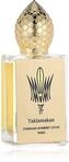 Stephane Humbert Lucas Collection 777 Taklamakan Eau de Parfum Spray 50 ml