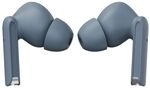 Denver AURICULAR Bluetooth TWE - 47 - GRIS