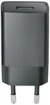Bosch YOUseries USB Netzteil Ladeger&auml;t (Zubeh&ouml;r f&uuml;r YOUseries Drill, Sander,...