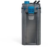 OASE Biomaster 850