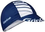 GripGrab Leichte Sommer Cycling Cap UV-Schutz Fahrradm&uuml;tze Unterhelm | LSF 40+