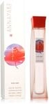 Annayake, Kiji for Her, Eau de Toilette, Woman, 100 ml.