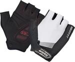 GripGrab SuperGel 6mm DoctorGel Polsterung Fingerlose Handschuhe Fahrrad Sommer