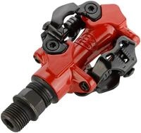 Ritchey Comp XC MTB Pedals red 2017 Pedale