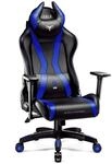Diablo Gaming Stuhl X-Horn 2.0 B&uuml;rostuhl Schreibtischstuhl 3D Armlehnen