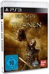 Kampf der Titanen