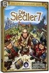 Die Siedler 7