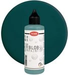VIVA DECOR Blob Paint 90 ml versch. Farben Petrol