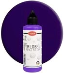 VIVA DECOR Blob Paint 90 ml versch. Farben Violett
