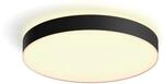 Philips Hue White Ambiance Enrave Deckenleuchte XL (6.100 lm) inkl. Dimmschalter,