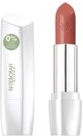 DEBORAH Lippenstifte, 18.100000000000001 g