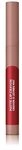 L'Or&eacute;al Paris Matte Lip Crayon Lipstick - 113 Everyday