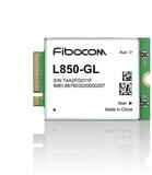 LenovoRefaccinparanotebookWWANCard, 0.1" x 1.2" x 1.6"