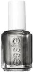essie Herbstkollektion Nagellack 583 empire shade of mind, 13.5 ml