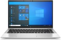 HP EliteBook 840 G8 Intel Core i5-1145G7 Notebook 35,56 cm (14 Zoll) (16GB RAM, 512GB