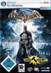Final Fantasy Crystal Chronicles: The Crystal Bearers