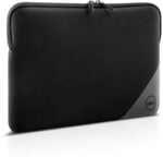 Dell ES1520V, 15" Essential leichte Schutzh&uuml;lle, gutes Preis Leistungsverh., (bis