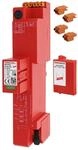 DEHN Kombi-Ableiter DSH ZP B2 SG TNC 255