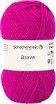 Schachenmayr Bravo 9801211-08328 atlantis Handstrickgarn, H&auml;kelgarn