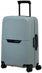 Samsonite Magnum Eco Spinner 55/20 38l Trolley One Size