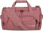 travelite Reisetasche Handgep&auml;ck, Weekender, Kick Off, leichte kleine Reisetasche