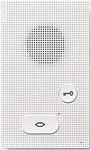 Siedle&S&ouml;hne Audio-Innenstation AIB 150-01