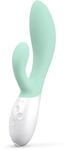 LELO INA 3 Rabitt Vibrator f&uuml;r Frauen, Vibration f&uuml;r Frauen, Klitoris und den G