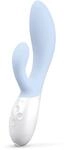 LELO INA 3 Rabitt Vibrator f&uuml;r Frauen, Vibration f&uuml;r Frauen, Klitoris und den G