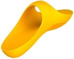 Satisfyer Teaser Finger-Vibrator | Vibrator f&uuml;r Damen | T&uuml;rkis | 12 cm | 12