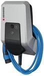 Mennekes AMTRON Charge Control 11, 11 kW Wallbox | Ladepunkt, Typ...