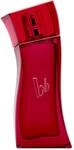 bruno banani Woman's Best &ndash; Eau de Toilette Natural Spray &ndash; Fruchtig-s&uuml;&szlig;es